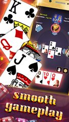 Screenshot 10: Play 29 Gold offline