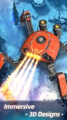 Screenshot 12: Wing Fighter
