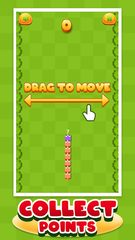 Screenshot 10: Birds VS Blocks