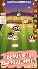 Screenshot 5: Tap Tap Sushi
