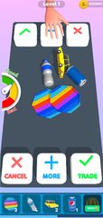 Screenshot 13: Fidget Happy Trading - Pop It