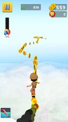 Screenshot 8: Little Singham