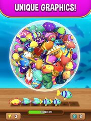 Screenshot 24: Match Triple Ball - Match Master 3D Tile Bubble