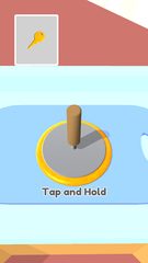 Screenshot 4: Dalgona Master