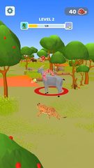 Screenshot 12: Wild Hunting