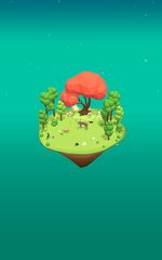 Screenshot 9: Merge Safari - Fantastic Isle