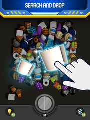 Screenshot 20: Match 3D -Matching Puzzle Game