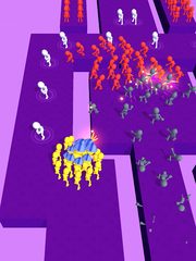 Screenshot 11: Join & Strike: Shoot' em Down