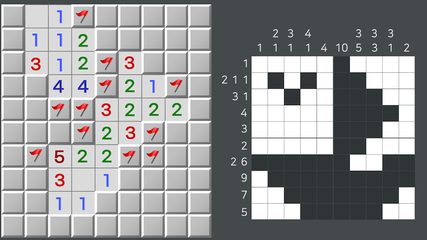 Screenshot 11: Sudoku n Solitaire King