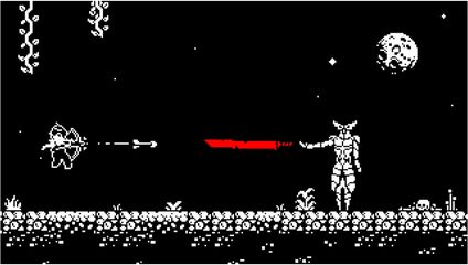 Screenshot 16: Mangavania: Action Platformer