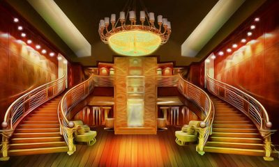 Screenshot 3: 501 Free New Room Escape Game - Mystery Adventure