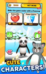 Screenshot 21: Super Penguins