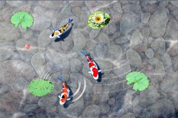Screenshot 14: Baby Smart Games
