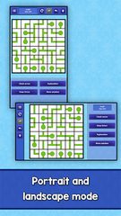 Screenshot 2: LogiBrain Network