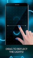 Screenshot 18: Equilibrium: Light Circle