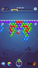 Screenshot 11: Bubble Shooter Pop Puzzle
