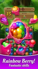 Screenshot 7: Juice Pop Mania