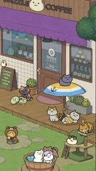 Screenshot 24: Fantastic Cats