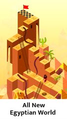 Screenshot 20: Snakes and Ladders Board Games