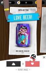 Screenshot 12: Brew Town