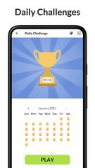 Screenshot 2: Sudoku Addict