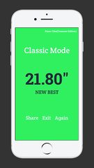 Screenshot 7: White Tiles : Magic Piano Game