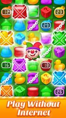 Screenshot 8: Toy & Toon 2022