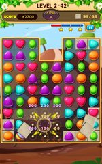 Screenshot 11: Candy Journey