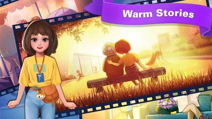 Screenshot 22: Breakfast Story: cooking game