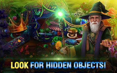 Screenshot 7: Labyrinths Of World: Gold