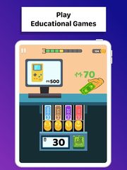 Screenshot 17: MentalUP Educational Games