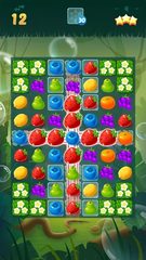 Screenshot 14: Sweet Fruit Candy