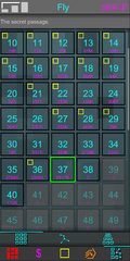 Screenshot 14: Miner Gun Builder