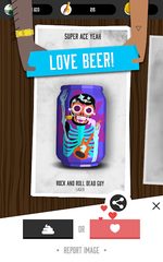 Screenshot 18: Brew Town