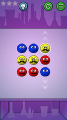 Screenshot 5: Rubies (free)