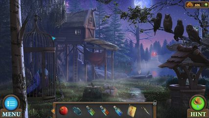 Screenshot 10: Tricky Doors