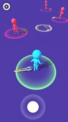 Screenshot 14: Slash Arena