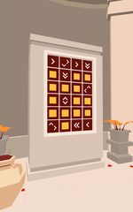 Screenshot 14: Faraway 4: Ancient Escape
