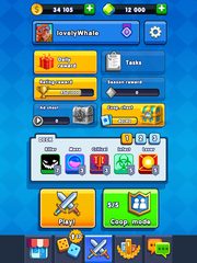 Screenshot 13: Dice Battle - Tower Defense