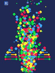 Screenshot 15: DNA Mutations Puzzles
