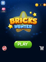 Screenshot 9: Bricks Hunter® : Cube Puzzle &