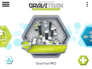 Screenshot 13: GraviTrax