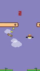 Screenshot 3: VeeVoo - Tap wing