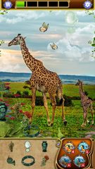 Screenshot 9: Hidden Object: Animal World