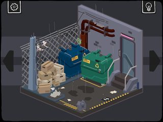 Screenshot 18: Get aCC_e55