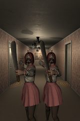 Screenshot 10: Let's Play a Game