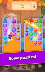 Screenshot 8: Fun Story: Play & Relax