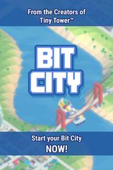 Screenshot 10: Bit City - Pocket Town Planner