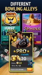 Screenshot 6: Bowling by Jason Belmonte: Game from bowling King