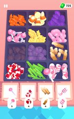 Screenshot 15: Mini Market - Cooking Game